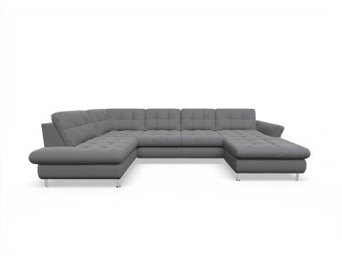 Canapé Medium 1KO R